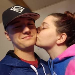 Meet your Posher, Aliyah